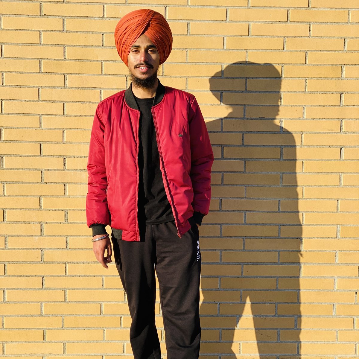 Maninder0270371's tweet photo. #NewProfilePic https://t.co/gdNz7pXHC6