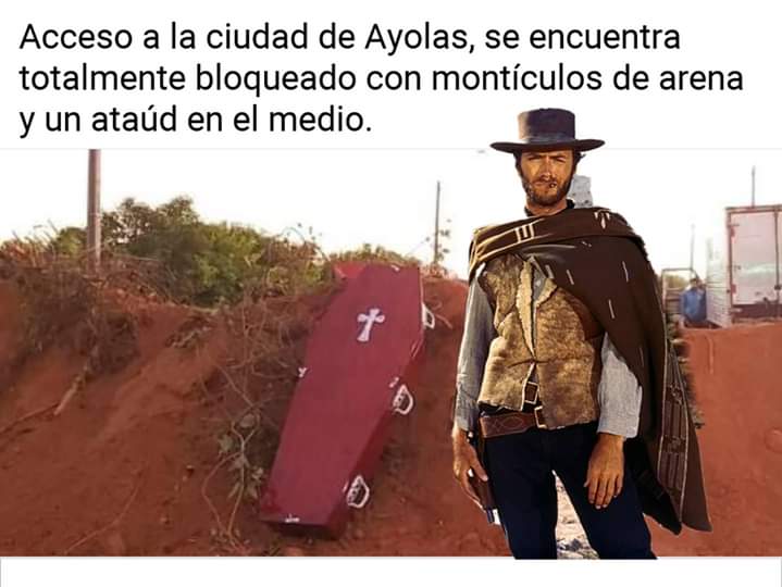 HeyEze_'s tweet photo. #CoronavirusPy #COVID2019 https://t.co/SV0WzUQC51