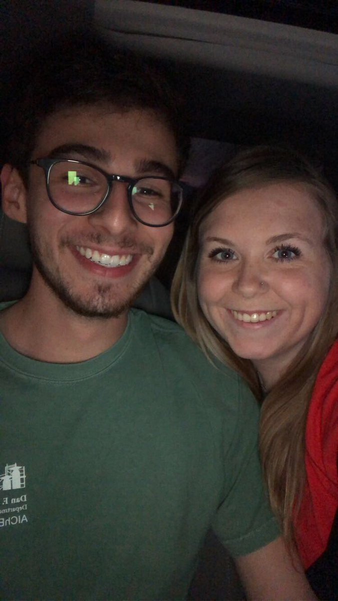katelynlong22's tweet photo. ladies shoot your shot and see what happens...💗 03/17/20 https://t.co/uwMEm1nNYS