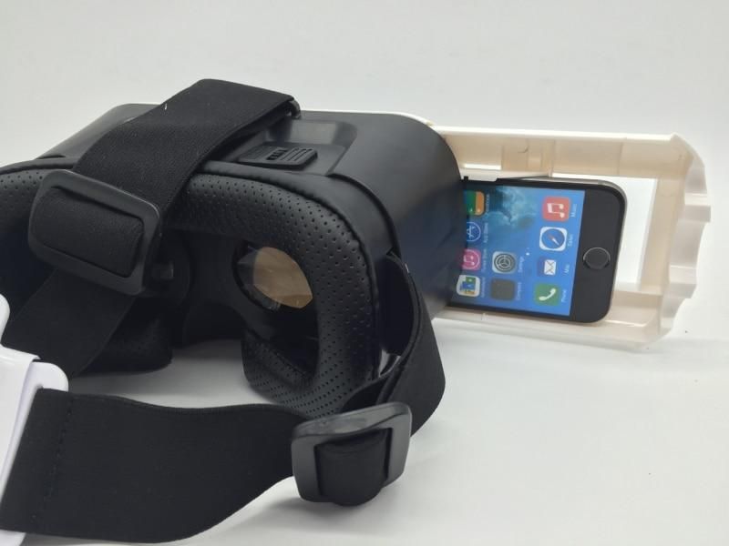 CoastMall's tweet image. buff.ly/2JBiGDv
MINI 3D VR FPV GOGGLES VR GLASSES PICTURE IS CLEAR, NO VERTIGO.3D VR GLASSES FOR ALL WIFI CAMERA DRONE QUADCOPTER HELICOPTER
#virtualrealitygogles #virtualflight #racingdronegogles #racinggogles #cameradrone #mini3dgogles #miniheadset #vrglasses #rcracing