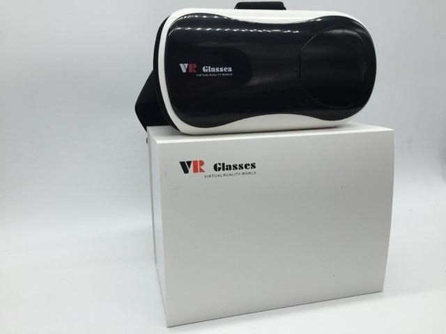 CoastMall's tweet image. buff.ly/2JBiGDv
MINI 3D VR FPV GOGGLES VR GLASSES PICTURE IS CLEAR, NO VERTIGO.3D VR GLASSES FOR ALL WIFI CAMERA DRONE QUADCOPTER HELICOPTER
#virtualrealitygogles #virtualflight #racingdronegogles #racinggogles #cameradrone #mini3dgogles #miniheadset #vrglasses #rcracing