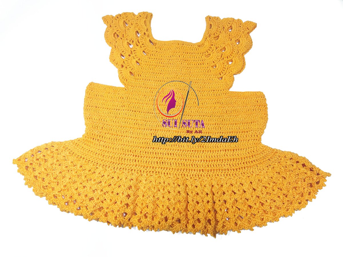 NeedlexBd's tweet photo. Crochet baby's half body 

Fb page 
https://t.co/b0YfDrn41Gসঁই-সুতা-106129664120733/ https://t.co/Oe2MWWN90d