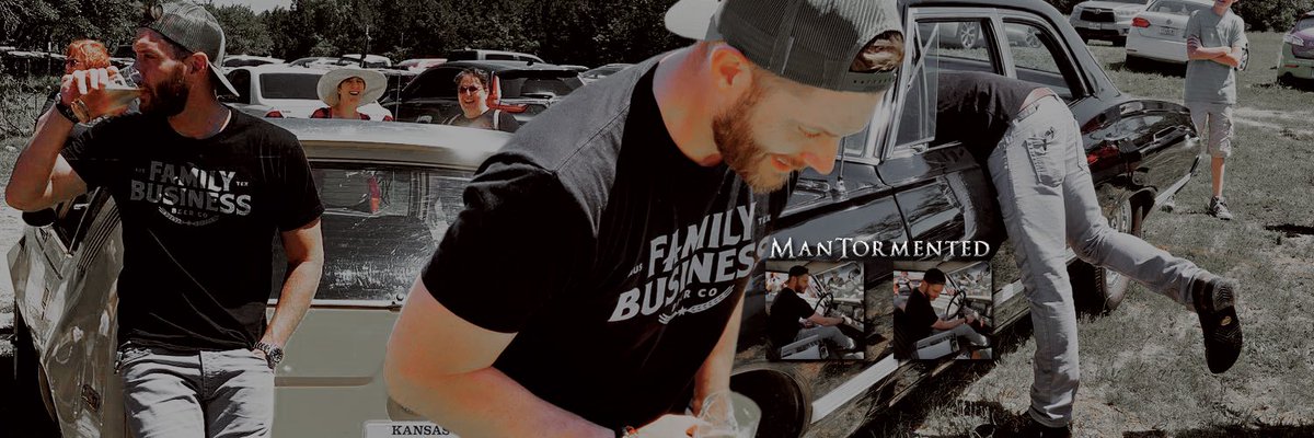 Love This Layout, Made By #Wisp Over <a href="/BitchcraftMode/">𝐁𝐈𝐓𝐂𝐇𝐂𝐑𝐀𝐅𝐓 𝐌𝐎𝐃𝐄.</a> Completely Love It. I’m In Heaven.