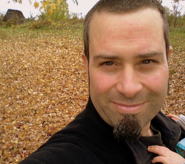 TaranumNKhan's tweet image. 𝙉𝙖𝙫𝙞𝙜𝙖𝙩𝙞𝙣𝙜 𝙐𝙣𝙘𝙚𝙧𝙩𝙖𝙞𝙣 𝙏𝙞𝙢𝙚𝙨 with 𝙈𝙖𝙧𝙘𝙤 𝘾𝙖𝙢𝙥𝙖𝙣𝙖
Exceptional “go-giver” sharing wealth of knowledge
Deeply grateful 2U 4 making time 2 share Ur expertise
👉youtu.be/nqTOmyJVr2g
#NavagatingUncertainTimes #MakeTheWay #LeadershipInAction #Covid19