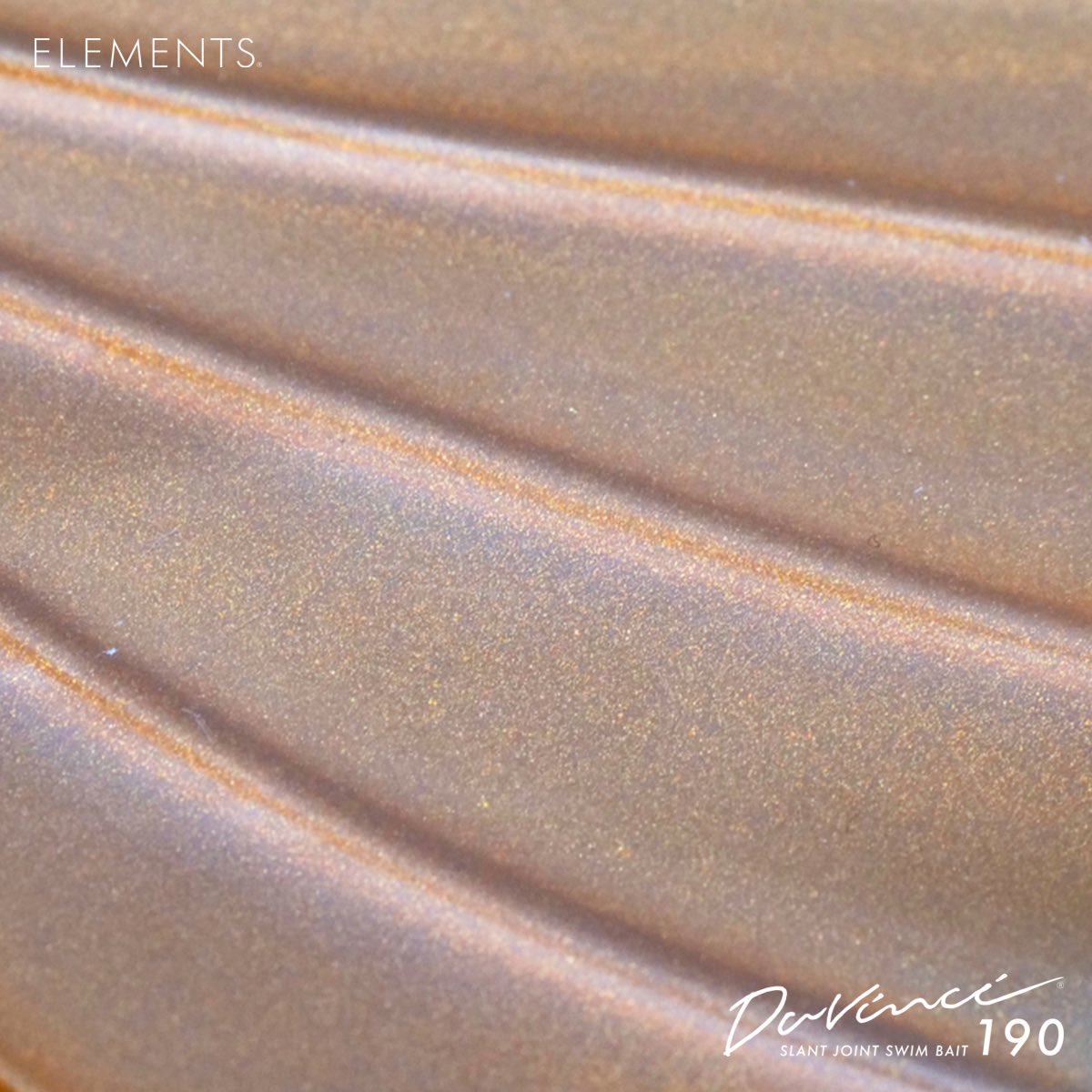elmnts_jp's tweet photo. 【ELEMENTS 2020】
RUMBLE FISH TAIL
#Orange (NEW)
ランブルフィッシュテールに新色が追加されました。
ゴールドパール仕様で更に艶かしい色合いに仕上げました。
4月末出荷予定。
#ELEMENTS
#2020
#Davinci190
#RumbleFishTail
#新色 https://t.co/Ub6M7emF3q