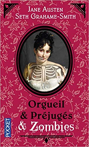 Telecharger Orgueil Prejuges Et Zombies Pdf Gratuit