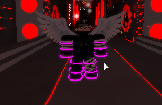 Steamcloud On Twitter Glow Bands Coming Soon To Club Magma Https T Co Wvvhpt2kq1 Robloxdev Roblox Clubmagma Scripting Gamedev Programming Videogame Https T Co Lriqerr2nz - roblox club magma