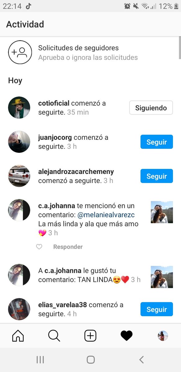 MeliAlvaarez's tweet photo. Puedo empapelar mi habitación con esto???? TE AMO COTI NO ENTIENDO NADA 😭😭😭❤❤❤ https://t.co/sEWLhwaaud
