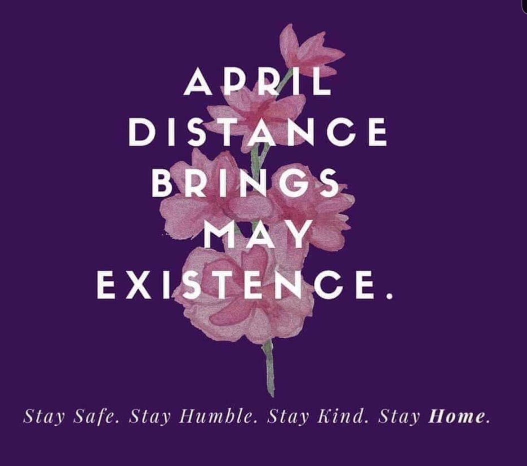 BritinaGilkey's tweet photo. #stayhome #Oregon #FlattenTheCurve 
#teachertwitter https://t.co/tWSgf7EFzD
