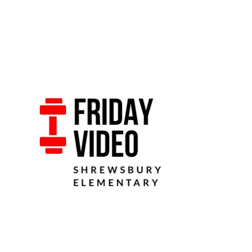 Messages from our staff to you, our Shrewsbury families, in this week’s Friday Video 🎬 youtu.be/GNg2wJEdcFI