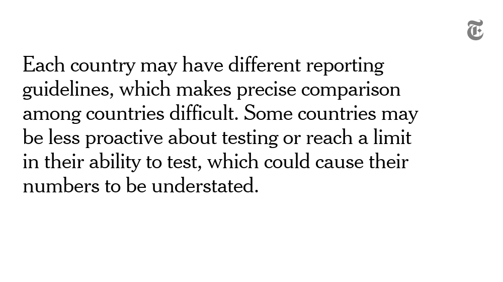 EUuO7x5WAAMyiDe?format=png&name=medium