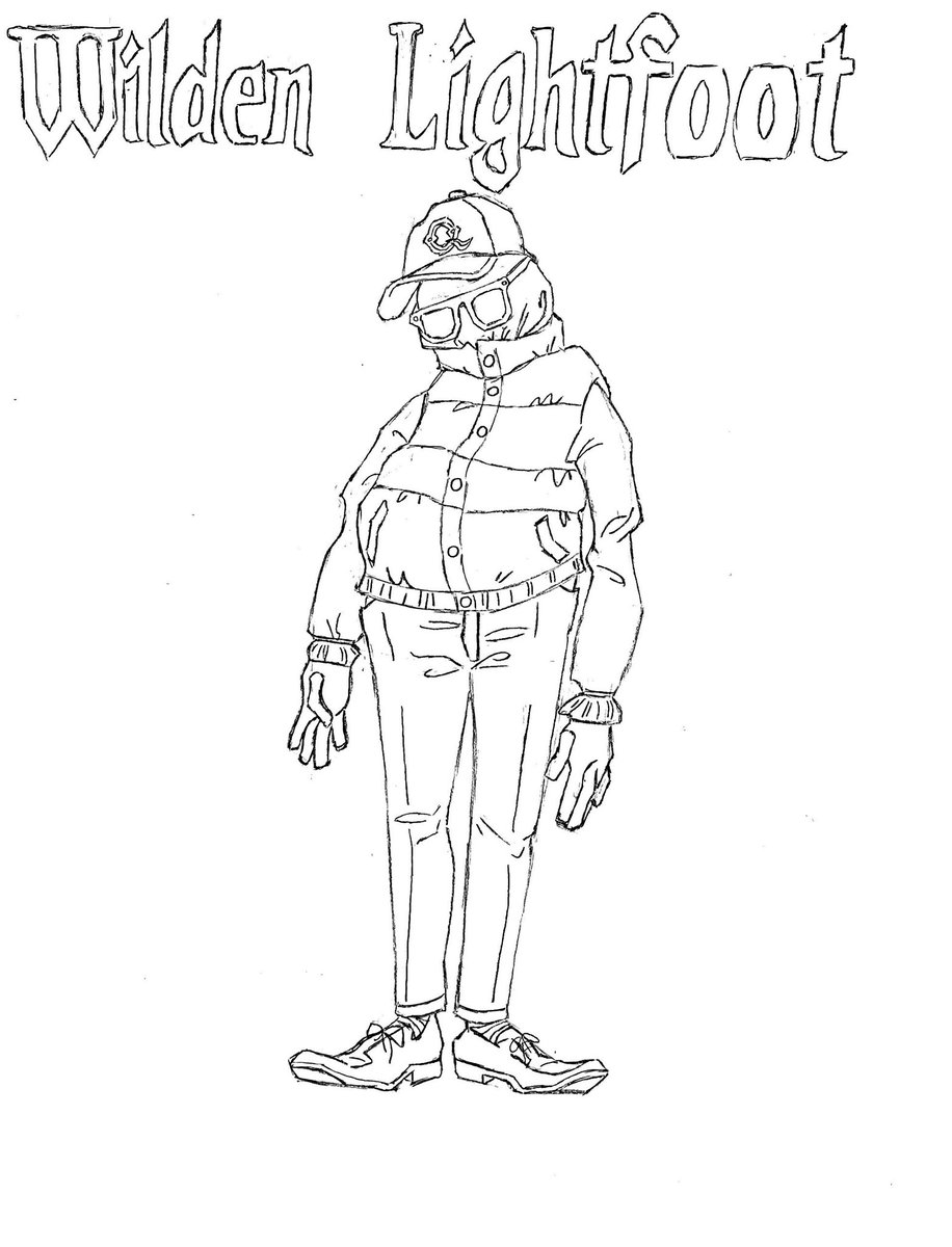 mlambitz's tweet photo. #Onward is now on @disneyplus!! To celebrate I thought I would share a few pictures my children asked me to draw. Here’s the Lightfoot family!! #disney #pixar #pixaronward #disneyplus #disneymakesmehappy #disneymakeseverythingbetter https://t.co/espCyig2kM