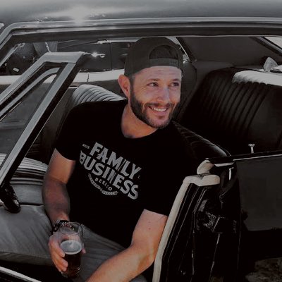 Once Again This Layout &amp; Avi Was Made From One Of Greatest Editors And Creators I Know. Thank You #Wisp <a href="/BitchcraftMode/">𝐁𝐈𝐓𝐂𝐇𝐂𝐑𝐀𝐅𝐓 𝐌𝐎𝐃𝐄.</a>