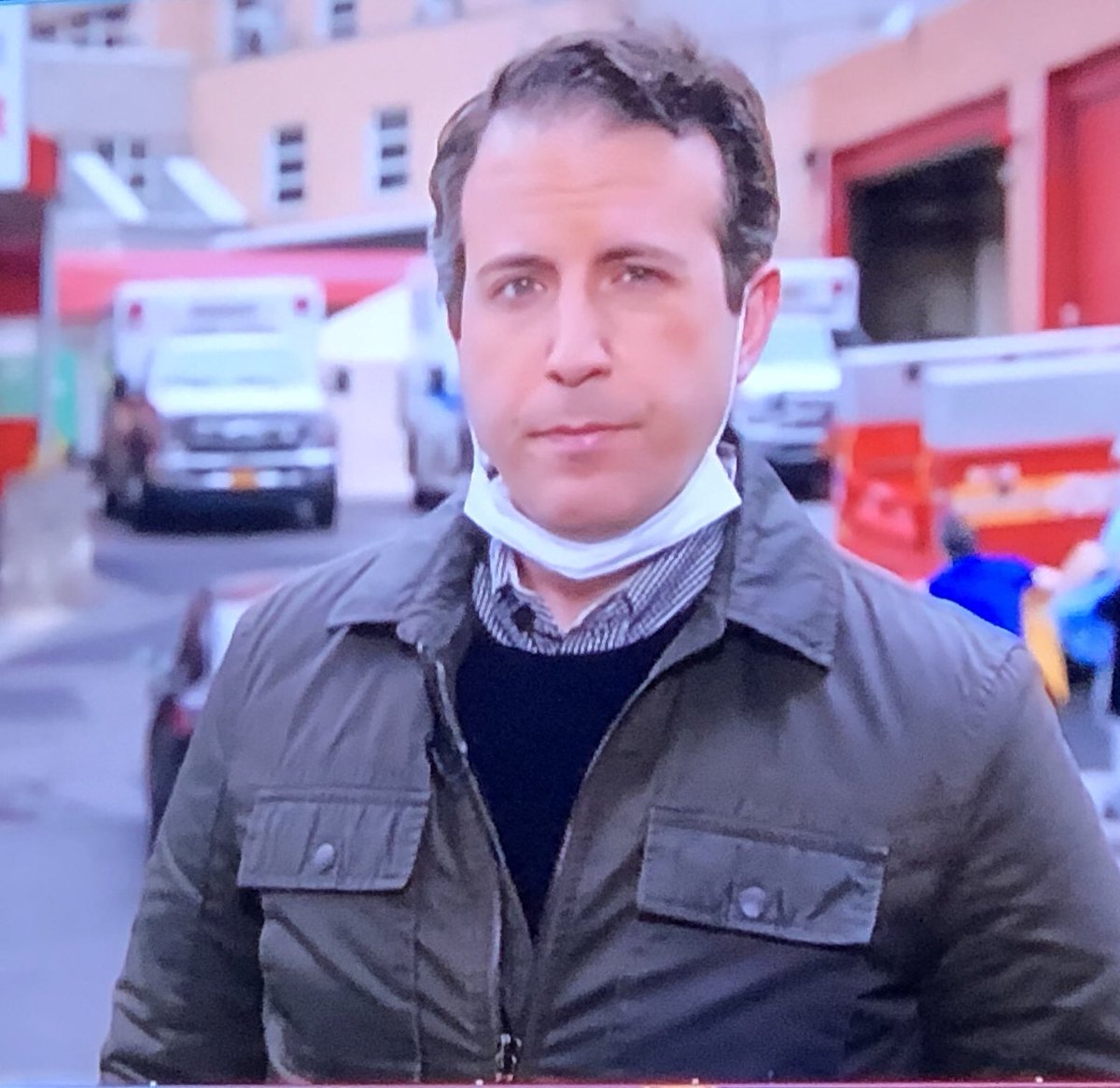 Carol Owens tweet media