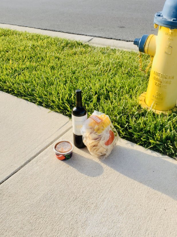BackToSchoolFloridaMoms tweet media