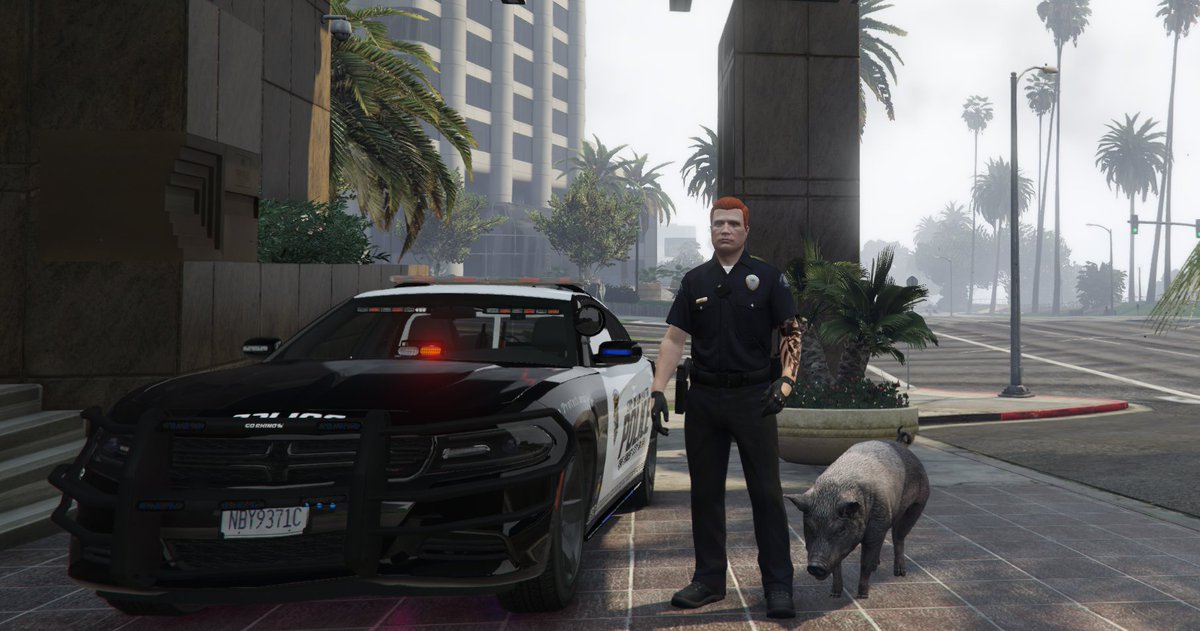 Live with Officer Schmidt and Wilbur on <a href="/WatchMixer/">Mixer</a> 

RP'ing on <a href="/digitroleplay/">digit</a> 

mixer.com/NewbyCake