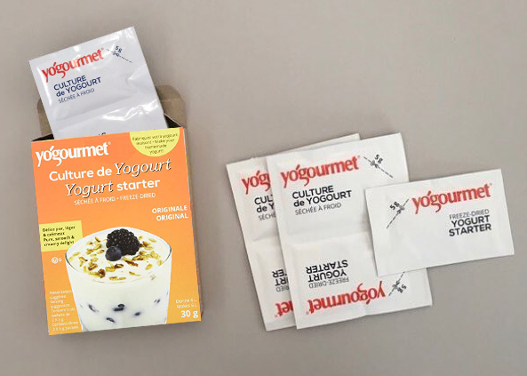 Fresh_Yoghurt's tweet photo. GRATIS ONGKIR MULAI RP 0! YUK BURUAN!DIJAMIN TERMURAH &amp; ORI HANYA 70rb/strip (2x5gr) 
Gratis Ongkir: https://t.co/Hng7ACRlaV

*Klaim Voucher Gratis Ongkir di Halaman Utama Shopee terlebih dahulu, utk mendapatkan Gratis Ongkir
#bibityogurt #yogurt #belanjadarirumah #vitamin #promo https://t.co/gDzeTBL13I