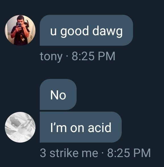 xavier (@lilpissbayb) / Posts / X
