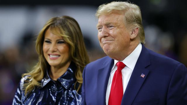 Joe50004101's tweet photo. All of American don't need mask, just need a great man __Trump
#masks https://t.co/SfXmBtiGLU