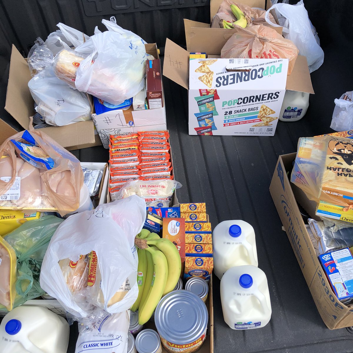 Paul Sweat tweet media