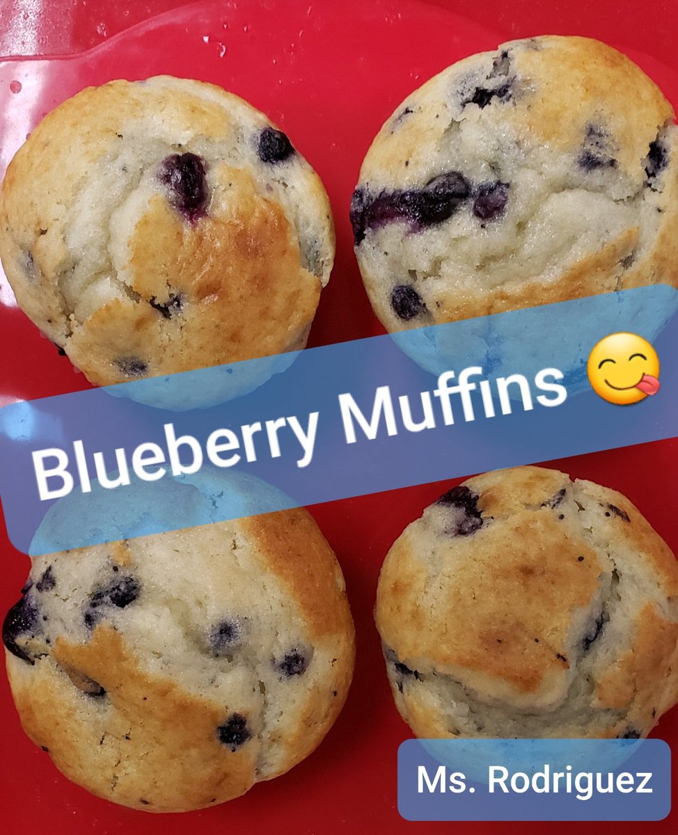 ReannonMedrano's tweet photo. Food Friday! 😋 #MakingMemorialMemories #SeniorSpiritWeek2020 https://t.co/lpJ39dWA4n https://t.co/B4197R2KPH https://t.co/Q4N1ELoGQt