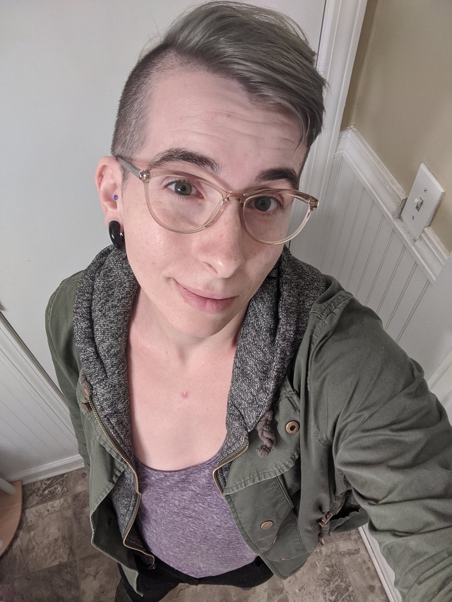 Ada Powers //☁️ @powe.rs tweet media