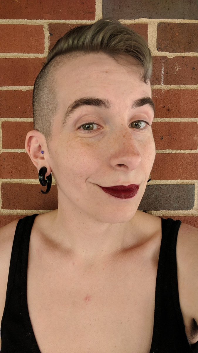 Ada Powers //☁️ @powe.rs tweet media