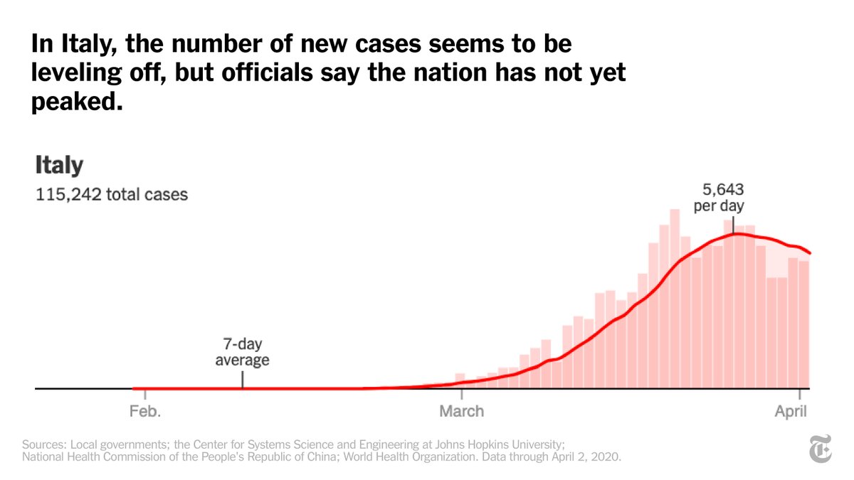 EUuPI7HXkAAo78u?format=jpg&name=medium