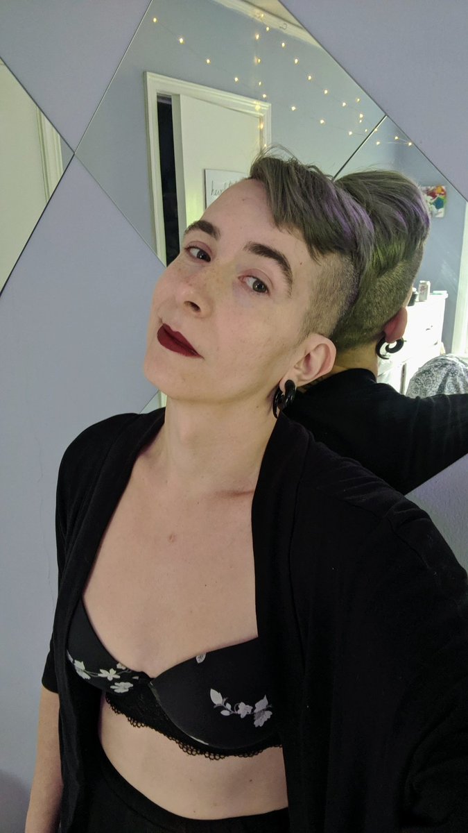 Ada Powers //☁️ @powe.rs tweet media