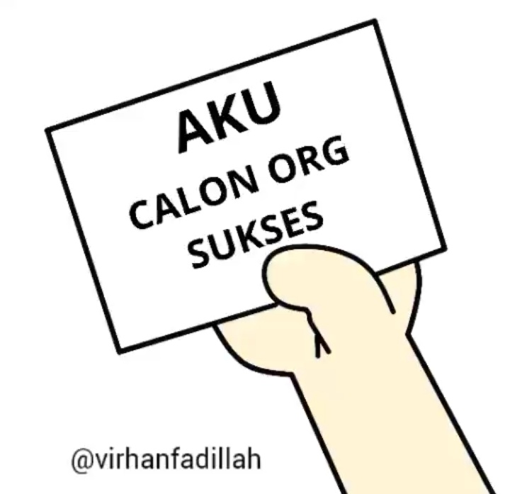 Muyassss1's tweet photo. @virhanfadillah Aamiin🤭 https://t.co/awKI0jpP8V