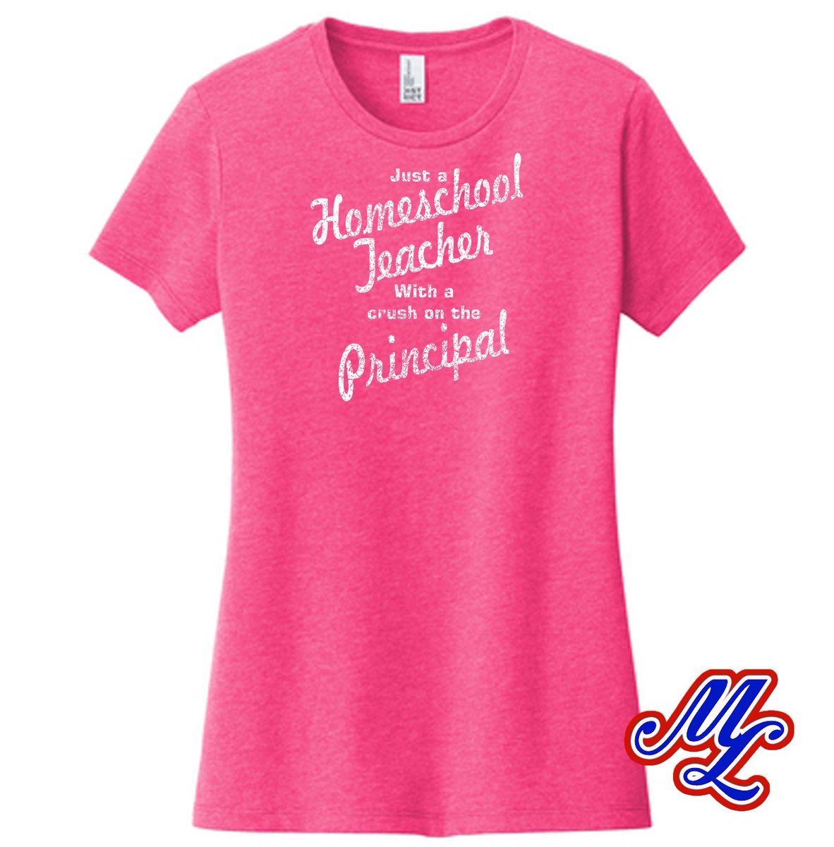 MLShirtCo's tweet photo. All Shirts $12 ... Available at https://t.co/9Iy4y9tH81 ... Free Shipping!

#homeschool #eLearning #Principal #noschool #teacher #homeschoollife https://t.co/1lQo3qHlzO