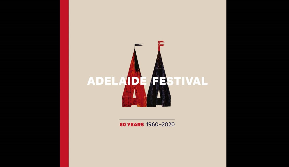 _TaraNash's tweet photo. .@adelaidefest just had its 60th season, but executive director Rob Brookman says it’s hard to celebrate because one hour after the last event the “curtains came down on pretty much all live performance and entertainment in the country”. @radioadelaide
https://t.co/1PibiS0WBJ https://t.co/bzT9P7RYqG