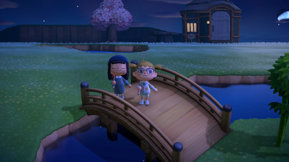 Tiffany Park tweet media