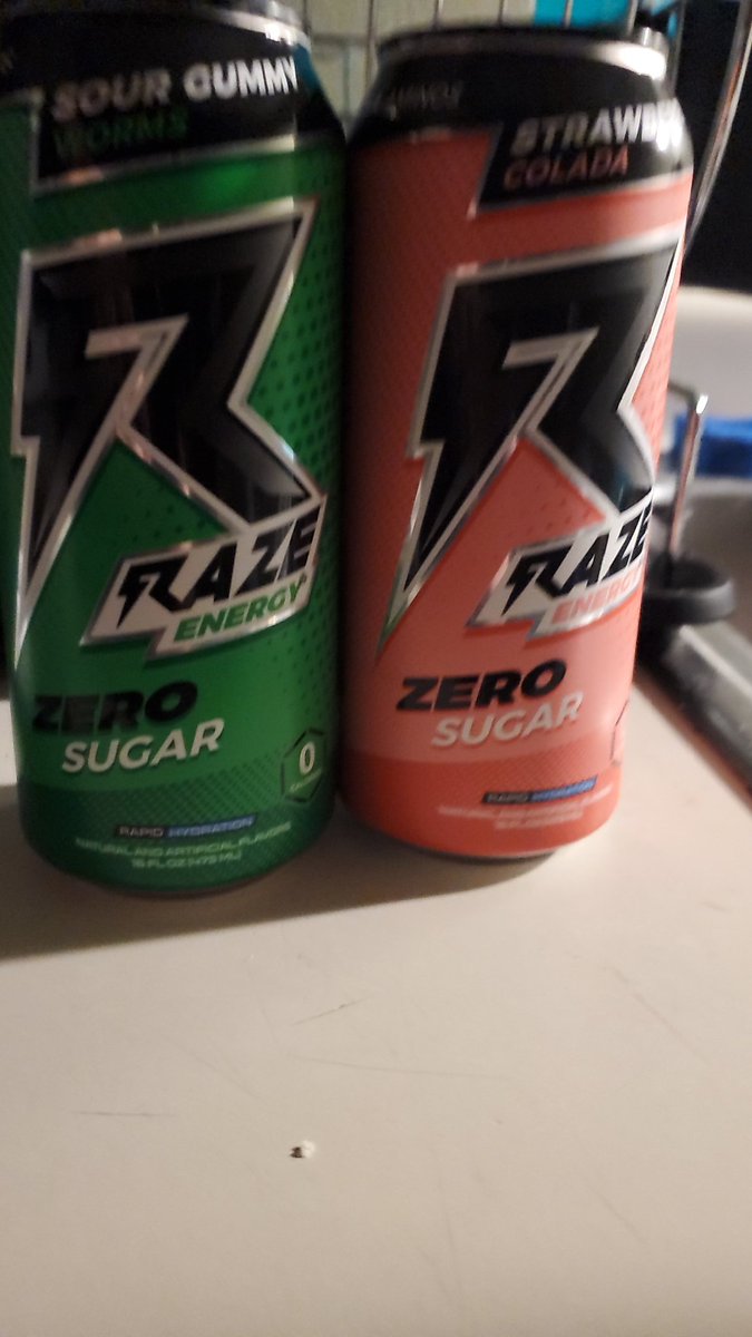 Sigler Pc Building tweet media