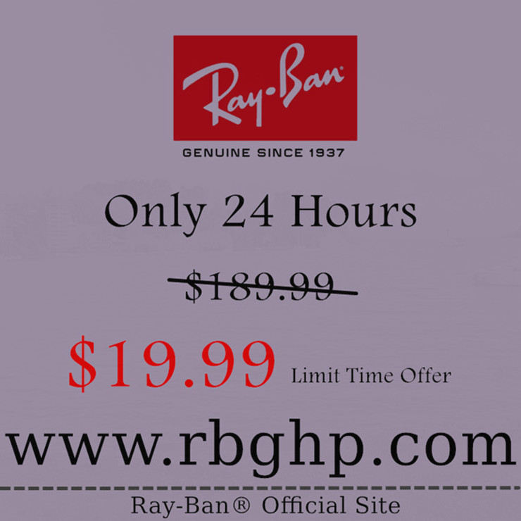 God's Gift! tweet media