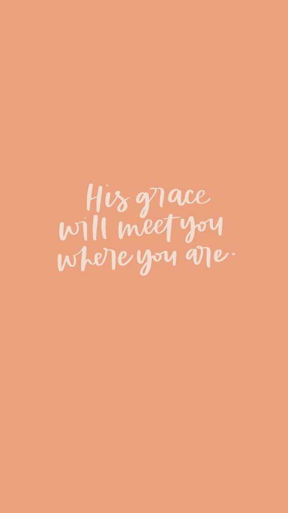 ElevatedFaith's tweet photo. https://t.co/DLPOUvv1RZ