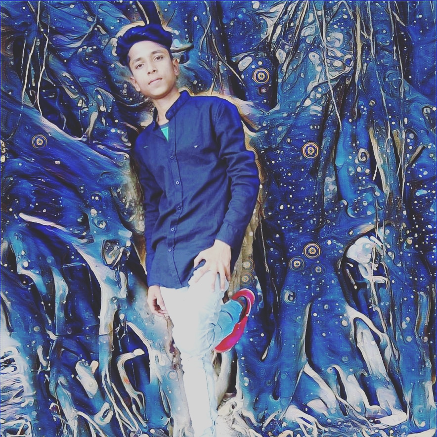 Happy Rapper (@rapper_happy) | Twitter