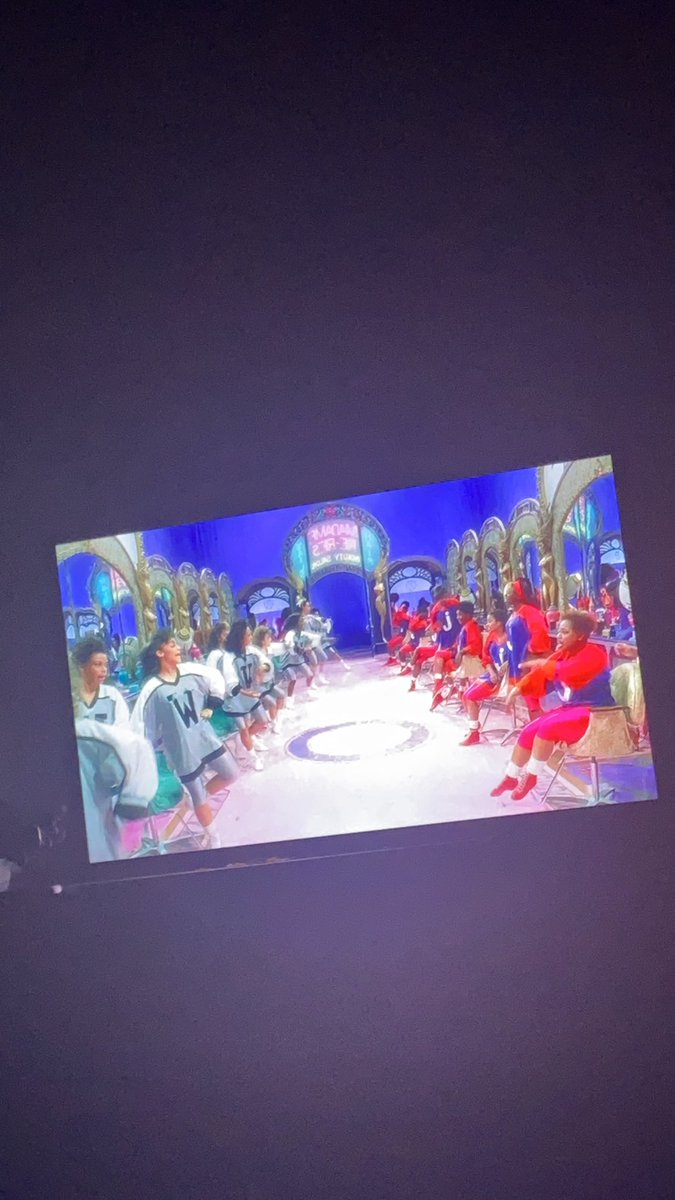 issa504jag's tweet image. Good and bad hair memories #alphatau #Dst #spring06 #schooldaze