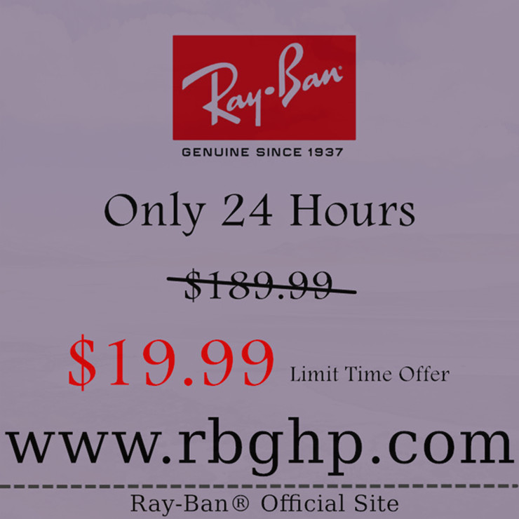 God's Gift! tweet media