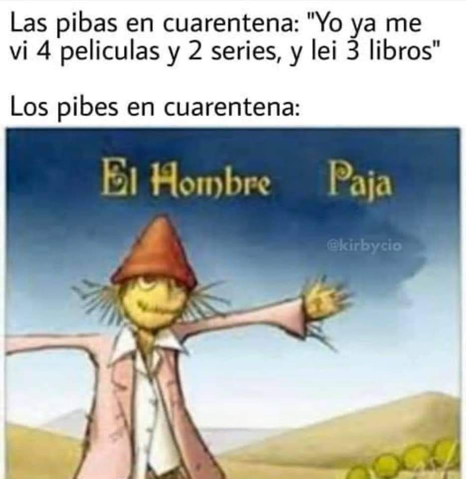 Mikure_'s tweet photo. Que honda banda

https://t.co/mjs2JvzaWH https://t.co/pHeU9VwX4j