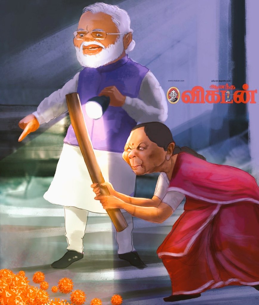 omarzaindm's tweet image. Candle 135cr  ✖ 5 = 675cr
Masks 675cr/200= 33750 masks 

#MasksNow #DocsNeedGear #Covid19India