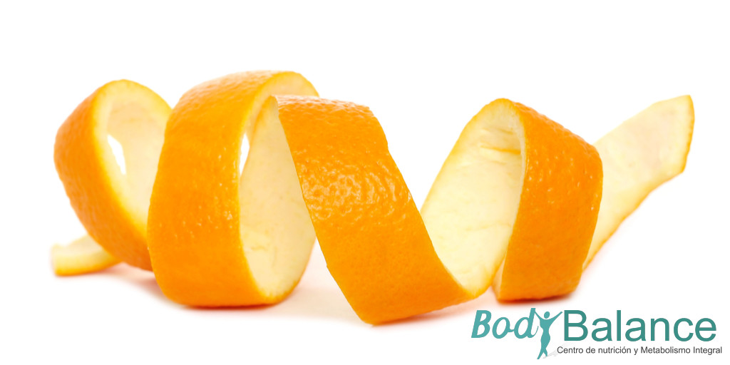_BodyBalanceMx's tweet photo. Combate🙅‍♀️ la celulitis y la piel de naranja con nuestro PAQUETE ANTICELULITIS⚠️ con Ondas de Choque💥‼️‼️
El mejor👍 tratamiento para lucir bella👙 este verano😎
No dejes🙋‍♀️ escapar nuestra OFERTA👛
👀👉  https://t.co/g7o8jIuJ5a
#celulitis  #ondasdechoque https://t.co/GcpOmwJyhZ