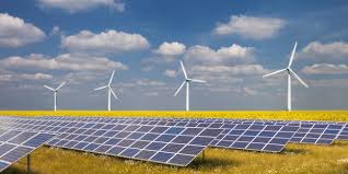 EasierMoneyApps's tweet photo. What if this was what your power plant looked like? @arcadia power can make that happen. For FREE! https://t.co/exSJLSBpaJ https://t.co/0uKHYBkr3E
#easiermoneyapps #easymoney #chaching #cash #followback #follow #arcadia #solar #electricity #electric #solarenergy #ImOutOfHashtags https://t.co/AfhTSNsBqA