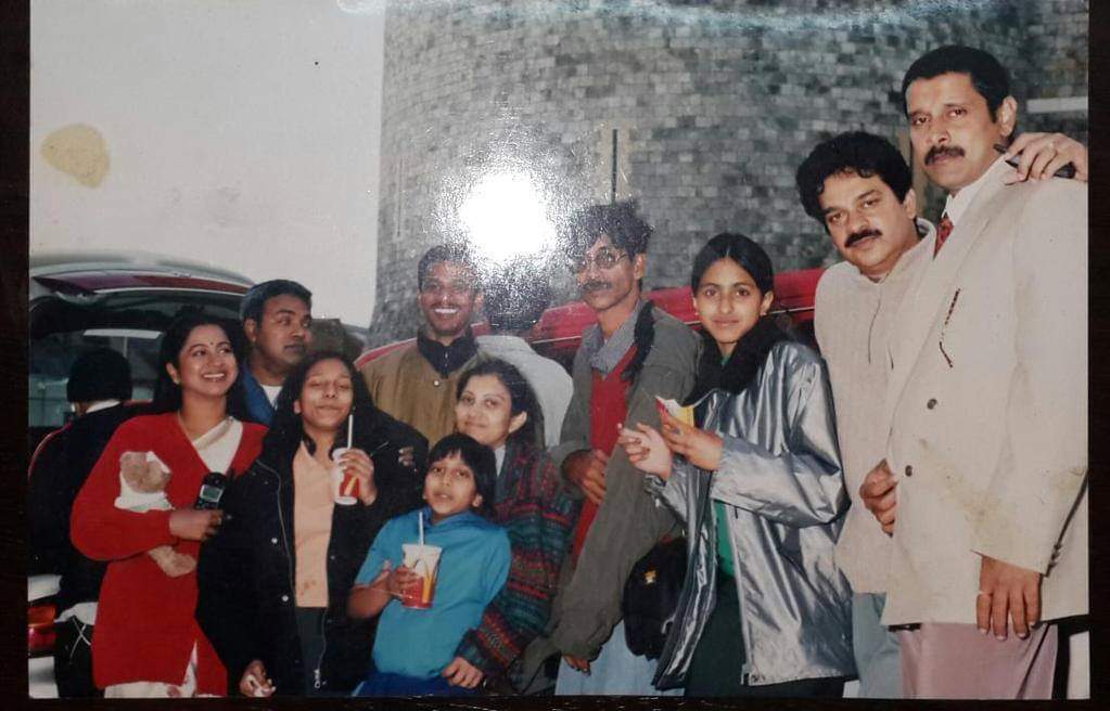 NedumaranGemini's tweet photo. #Unseen_pic😍😍😍😍
#Good_morning_friends😍😍😍😍😍 https://t.co/xk2dd5JrEe