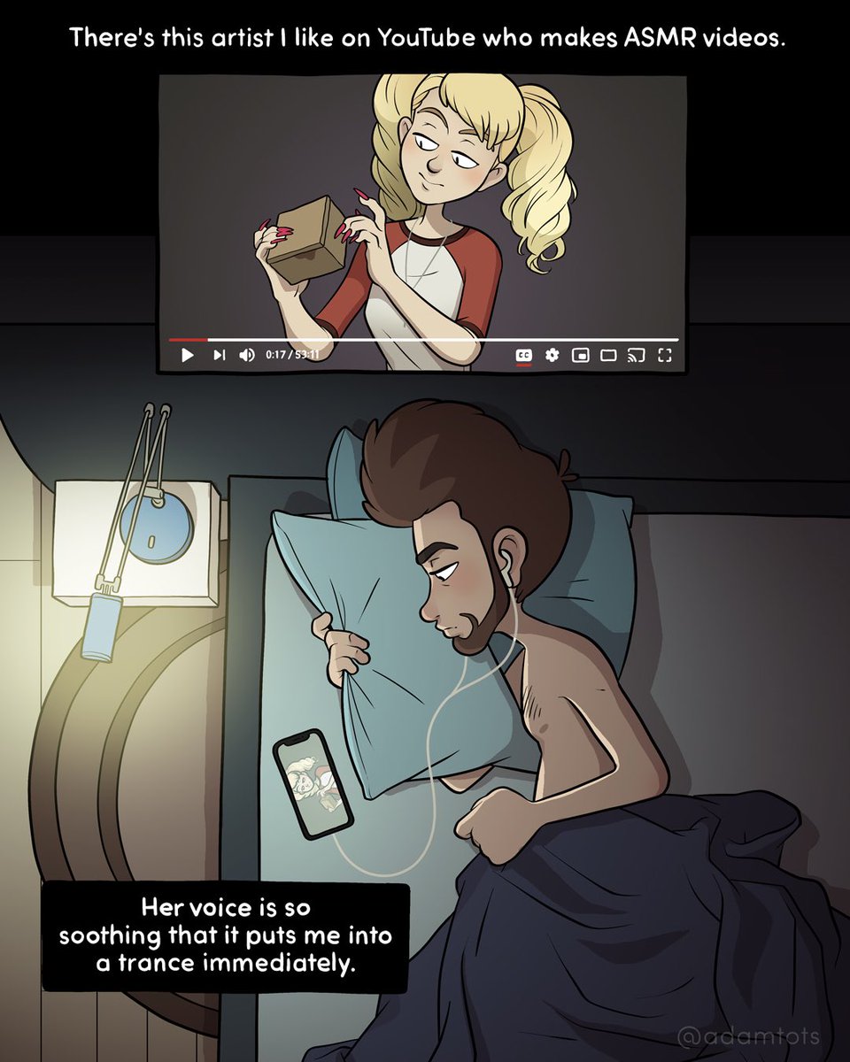 Adam ellis onlyfans