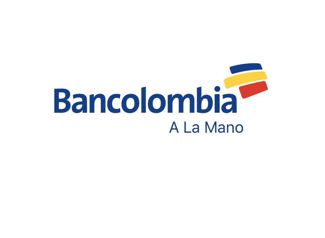 StevenLievano's tweet photo. Tengo un producto de @Bancolombia bloqueado, necesito sacar lo que me queda para sobrevivir y llevo 4 días de llamada en llamada. Cuando no me dan solución se caen las llamadas, después de haber esperado más de 59 minutos. 😡😡@IvanDuque @SFCsupervisor https://t.co/0JHxQe4bid