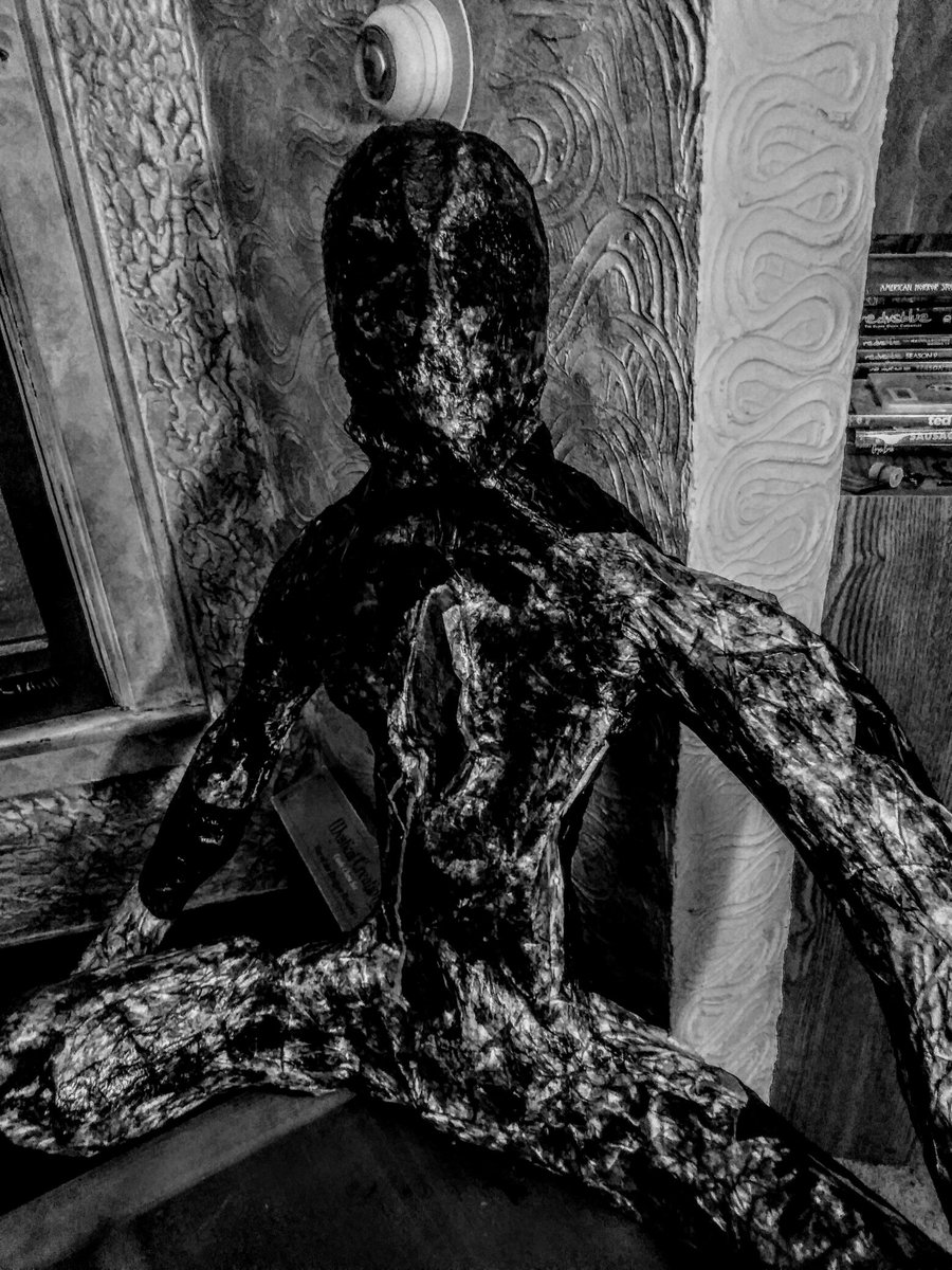 Steven Bazydlo (@stevenbazydlo) on Twitter photo 