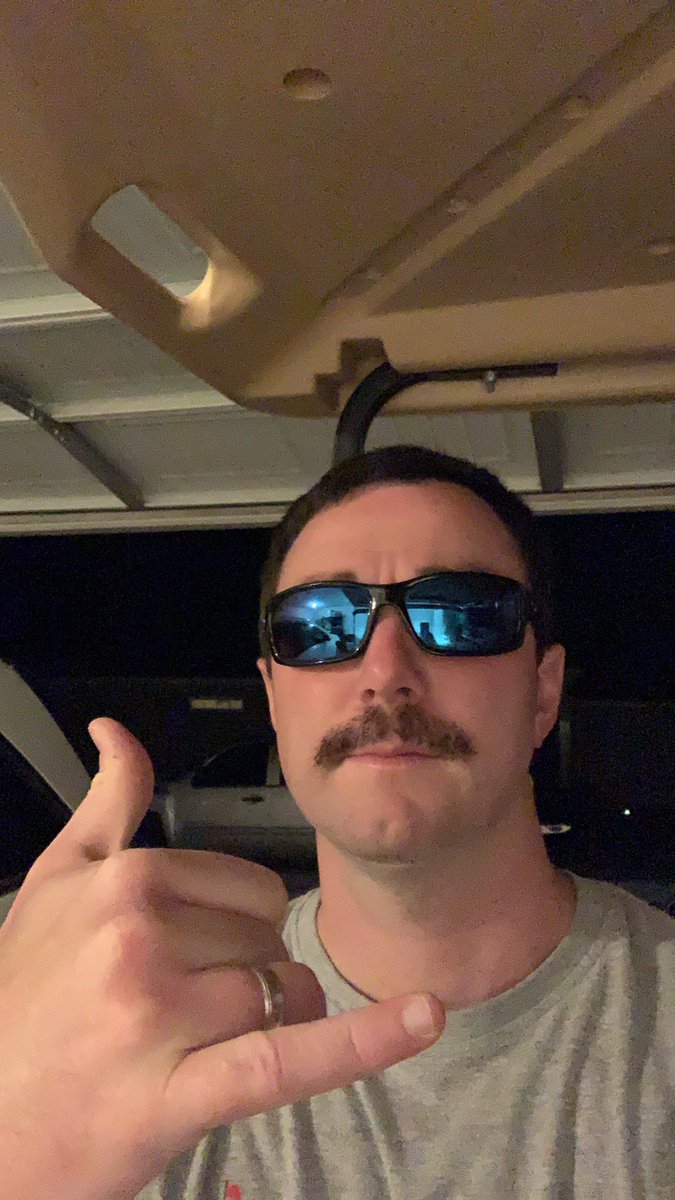 SEB_Football's tweet photo. Push-up challenge for all our football boys! Post video in comments! Don’t get beat by the guy with the mustache! Muscle up! Record is 71! @ChrisRawls24 @Tradon17 @KhristianClark1 @Rswannyy @ShumanTrace https://t.co/eaVRuRVpXe