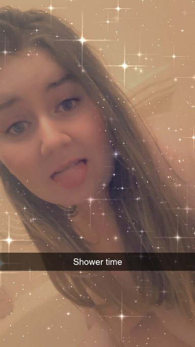 #shower #snapchat #snap #chat #me #snapchatme #snapchatmenow #snapchatit #snapchatster #instagood #snapchatmguys<a href="/tag/shower"class="tags">#shower</a><a href="/tag/snapchat"class="tags">#snapchat</a><a href="/tag/snap"class="tags">#snap</a><a href="/tag/chat"class="tags">#chat</a><a href="/tag/me"class="tags">#me</a><a href="/tag/snapchatme"class="tags">#snapchatme</a><a href="/tag/photooftheday"class="tags"><span>#photooftheday</span></a><a href="/tag/instagood"class="tags"><span>#instagood</span></a><a href="/tag/snapchatmeplease"class="tags"><span>#snapchatmeplease</span></a><a href="/tag/snapchatit"class="tags"><span>#snapchatit</span></a>