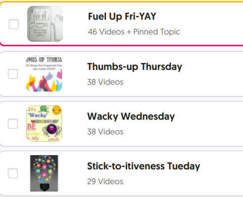 Mrs. Barba tweet media